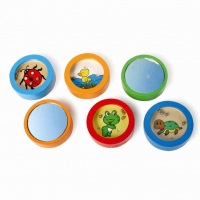 Set jucarii de condus bile