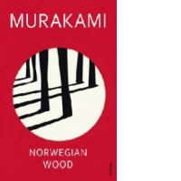 Norwegian Wood