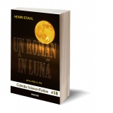 18 Un roman in Luna