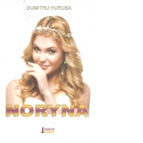 Noryna