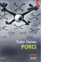 Porci