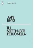 Till September Petronella