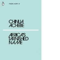 Africa's Tarnished Name