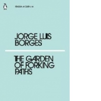 Garden of Forking Paths