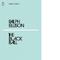 Black Ball