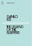 Legend of the Sleepers