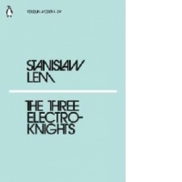 Three Electroknights