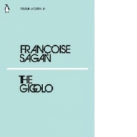 Gigolo