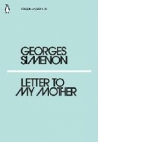 Letter to My Mother