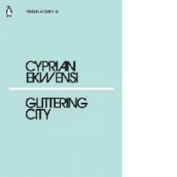 Glittering City