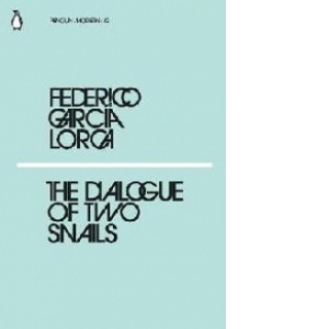 Dialogue of Two Snails