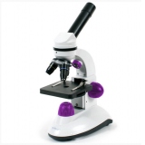 Microscop monocular pentru elevi CSI
