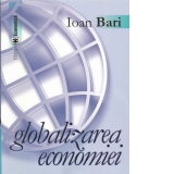 Globalizarea economiei