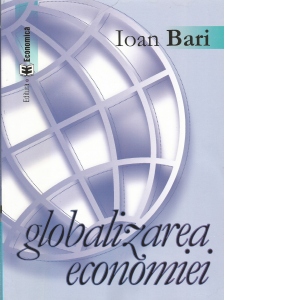 Globalizarea economiei