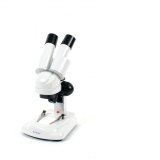 Microscop optic Stereo pentru elevi