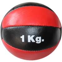 Minge medicinala din piele naturala 1 kg