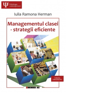 Managementul clasei  strategii eficiente