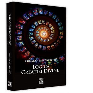 Logica creatiei divine