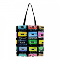Sacosa - Cassettes - gama St.Right