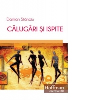 Calugari si ispite