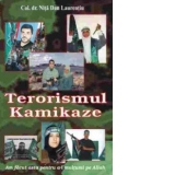Terorismul kamikaze