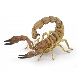 Figurina Papo - Scorpion