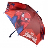 Umbrela manuala copii - Marvel Ultimate Spiderman