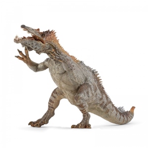 Figurina Papo - Dinozaur Baryonyx