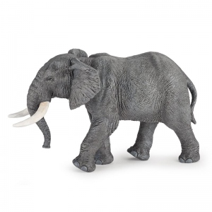 Figurina Papo - Elefant african
