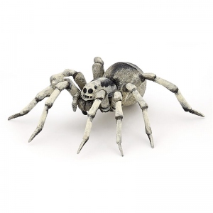 Figurina Papo - Tarantula