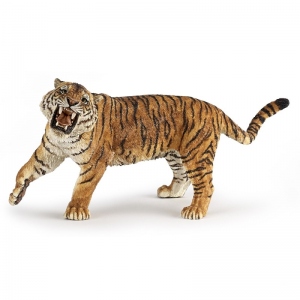 Figurina Papo - Tigru Ragand