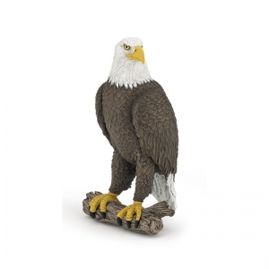 Figurina Papo - Vultur de mare
