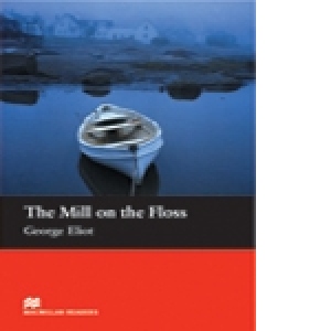 The Mill on the Floss (with extra exercises and audio CD)