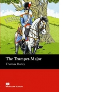 MR2 - The Trumpet-Major