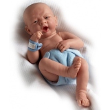 Jucarie nou-nascut bebe baietel galagios