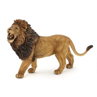 Figurina Papo - Leu african
