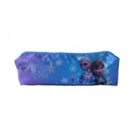 Penar cu fermoar Frozen Disney