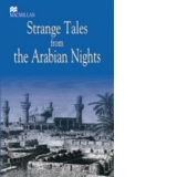 Strange Tales from the Arabian Nights (Junior Titles - Stories to Remember)