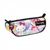 Penar Charmmy Kitty umbrelute