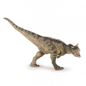 Figurina Papo - Dinozaur Carnasauria