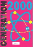 Generation 2000 (Level 2 - Student s Book)