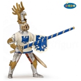 Figurina Papo - Cavalerul William