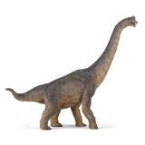 Figurina Papo - Dinozaur Brachiosaurus
