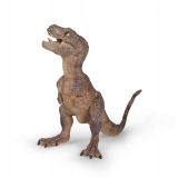 Figurina Papo -Pui T Rex maro