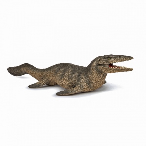 Figurina Papo - Dinozaur Tylosaurus