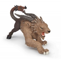 Figurina Papo - Himera