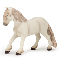 Ponei magic - Figurina Papo