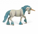 Figurina Papo - Unicorn magic
