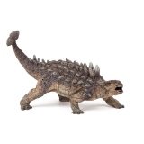 Figurina Papo - Dinozaur Ankylosaurus