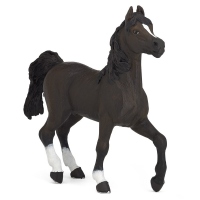 Figurina Papo - Cal arab